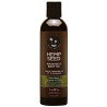 Earthly Body Huile de massage Guavalava Goyave et Mûre 237ml